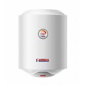 Накопительный водонагреватель Thermex Garantarm ES 50V